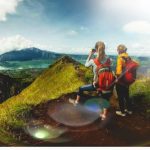 Mount Batur Sunrise Trekking